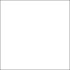 15da1e3_coriandesignerwhite2