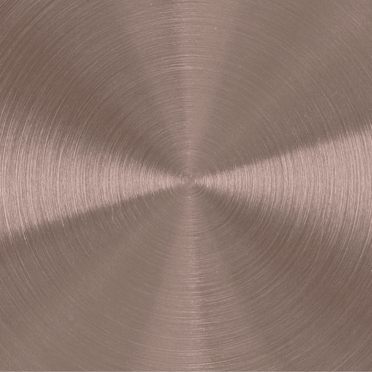 181c26d_bronzo