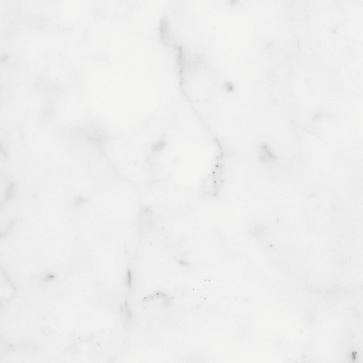 2f08dd7_carrara-1
