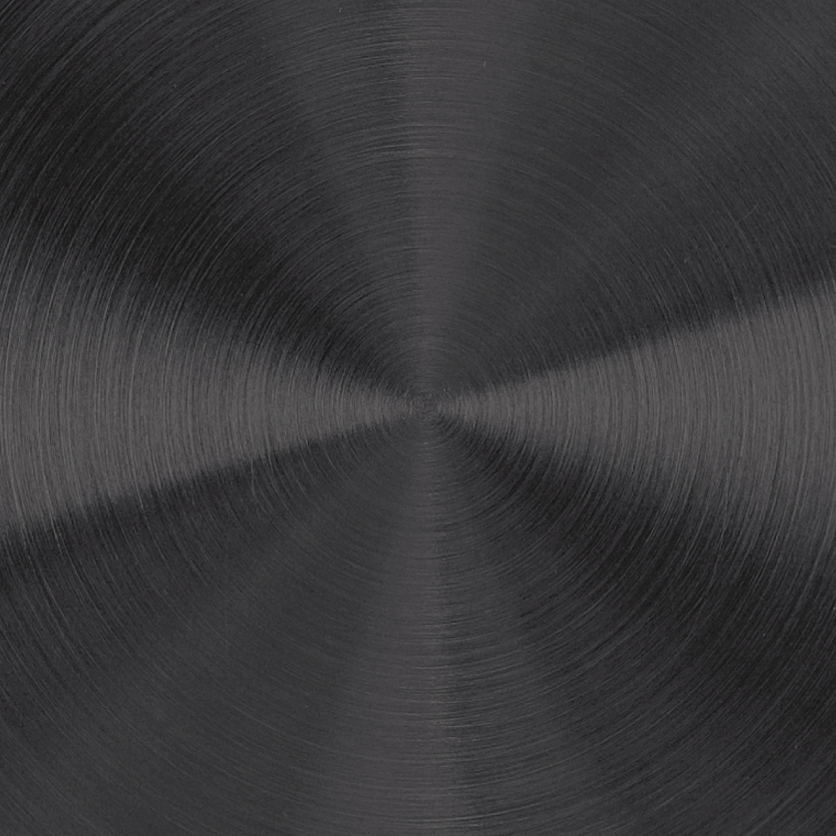 4708692_blackdiamond