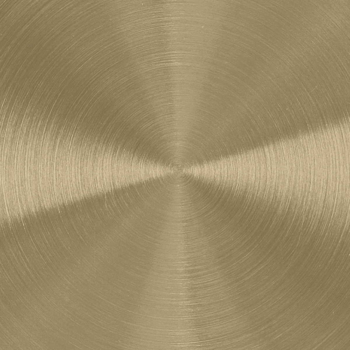 638b60b_lightgold