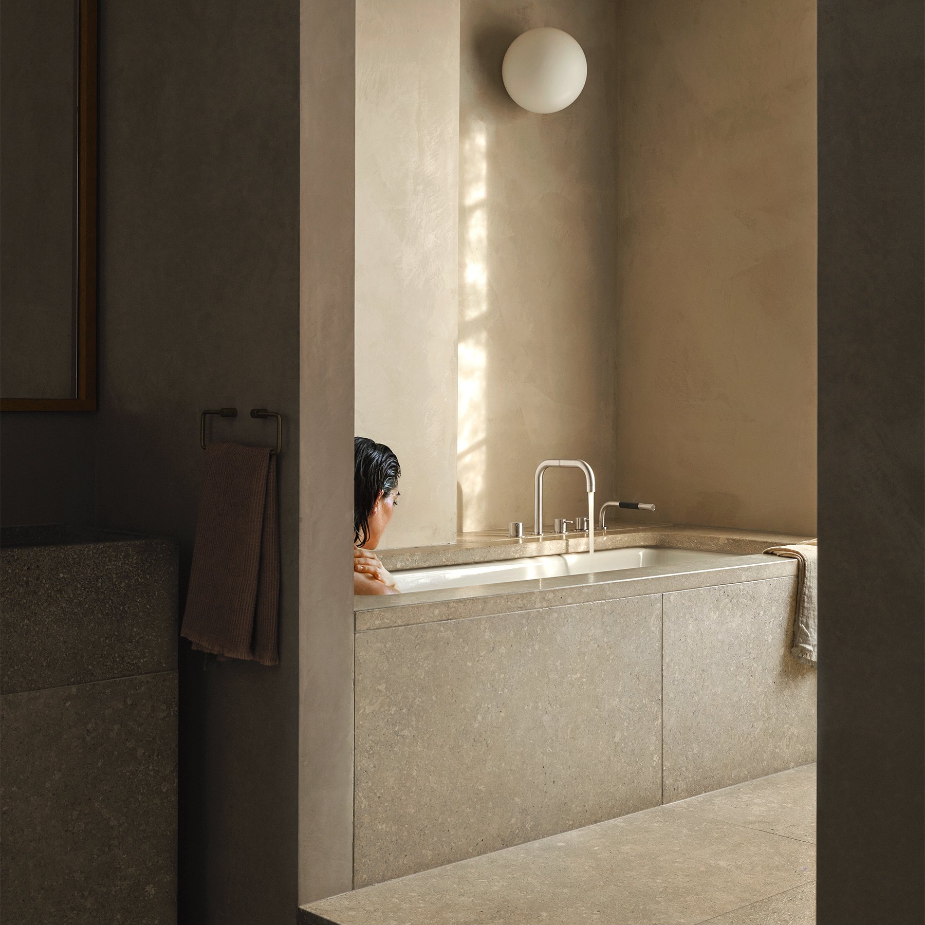 Vola-Sep-30-2024-03-35-17-8592-PM