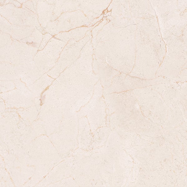 Marble-Beige