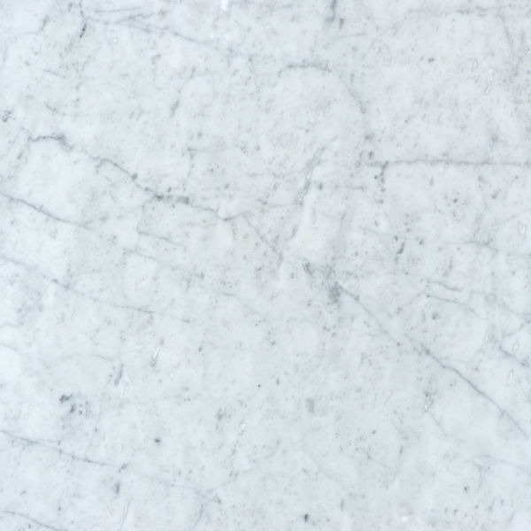 Marble-Carrara