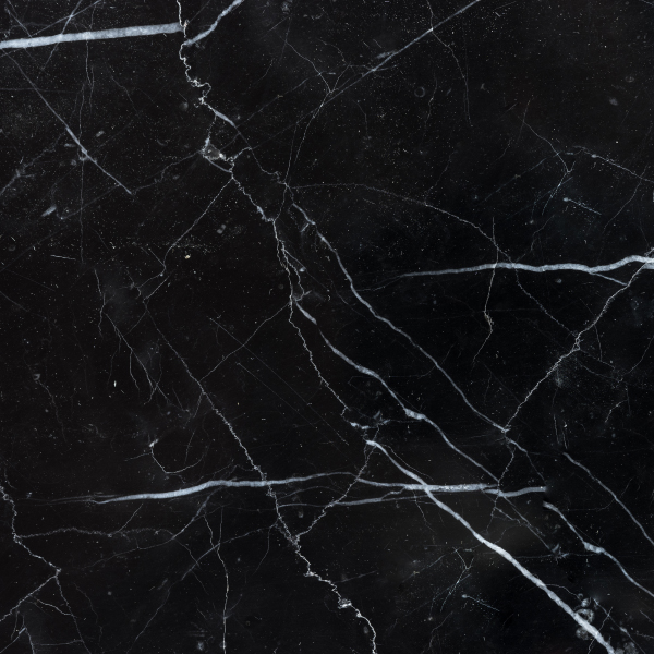 Marble-Marquina
