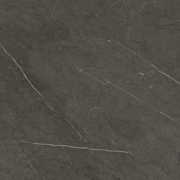 Marble-Pietra-Grey