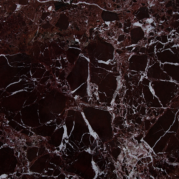 Marble-Rosso-Lepante