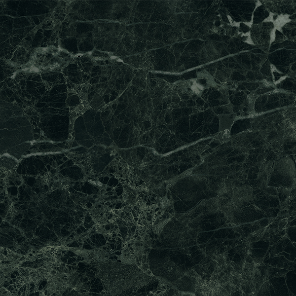 Marble-Verde
