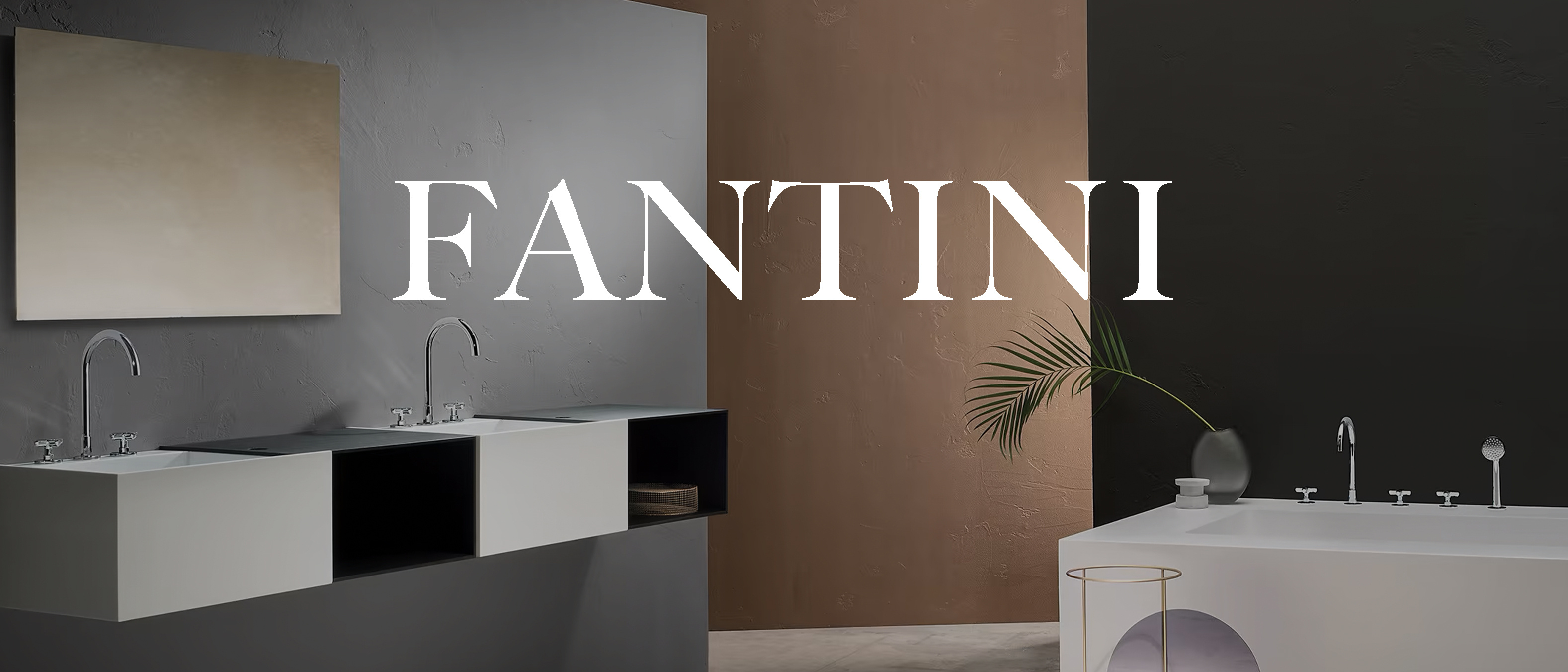 Fantini LP