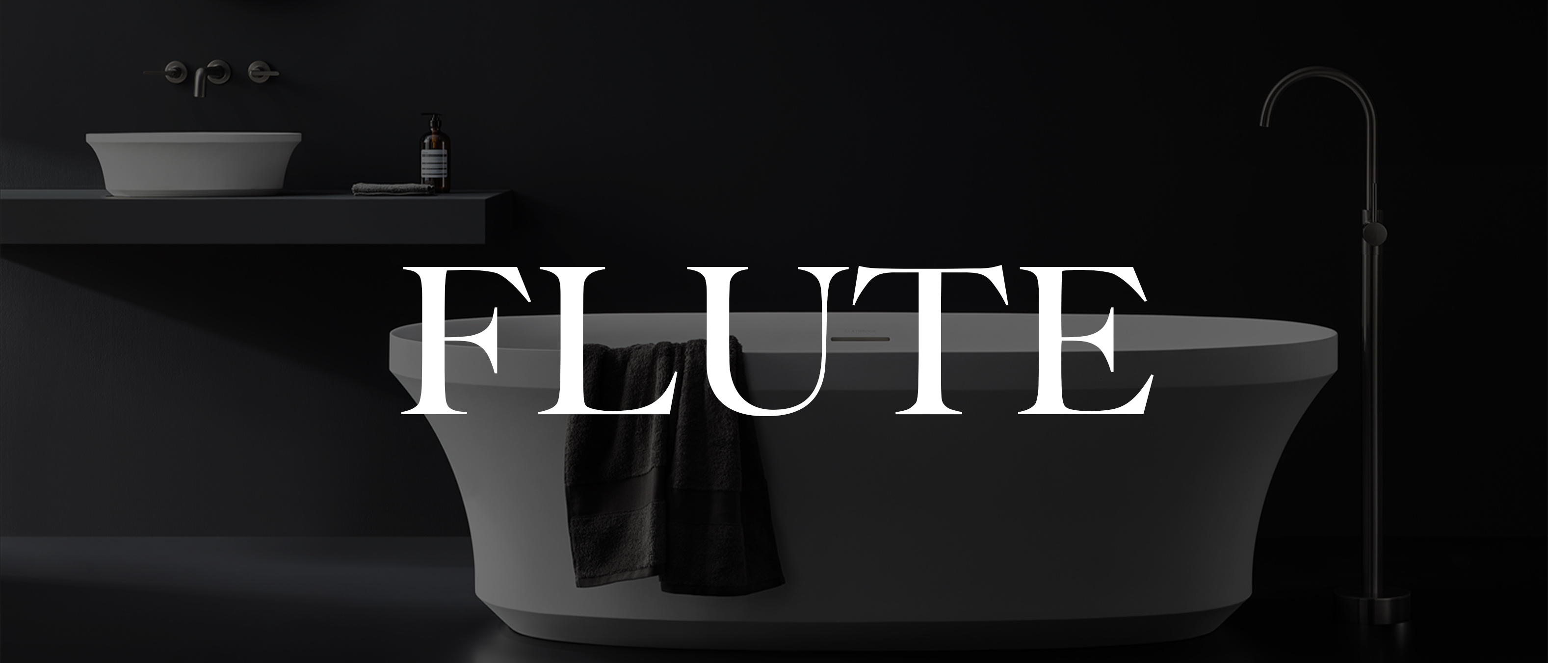 Flute LP