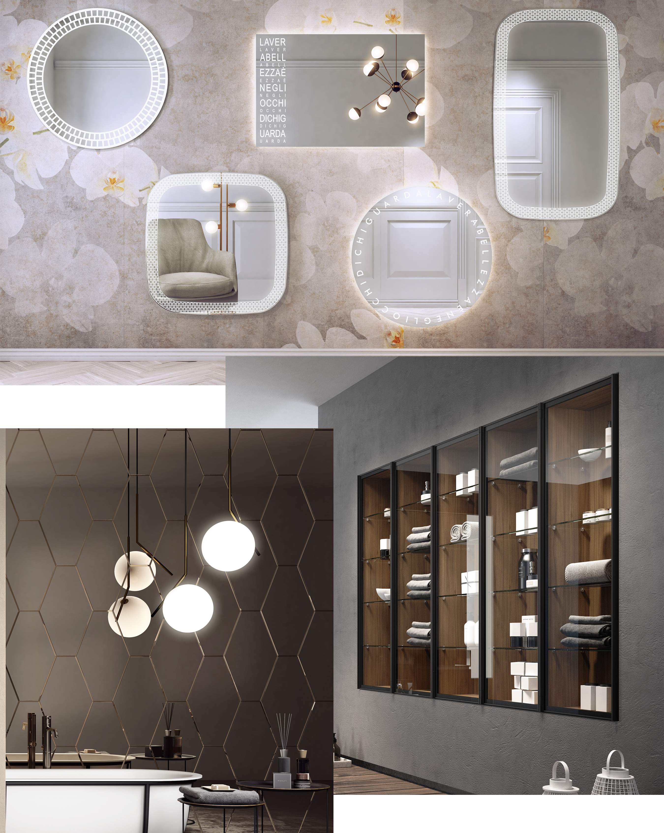 Hydrology Metamorfosi Hydrology Metamorfosi