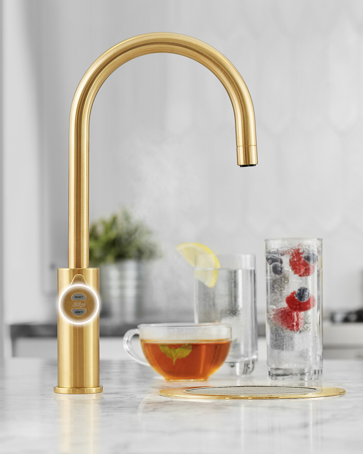 HydroTap1