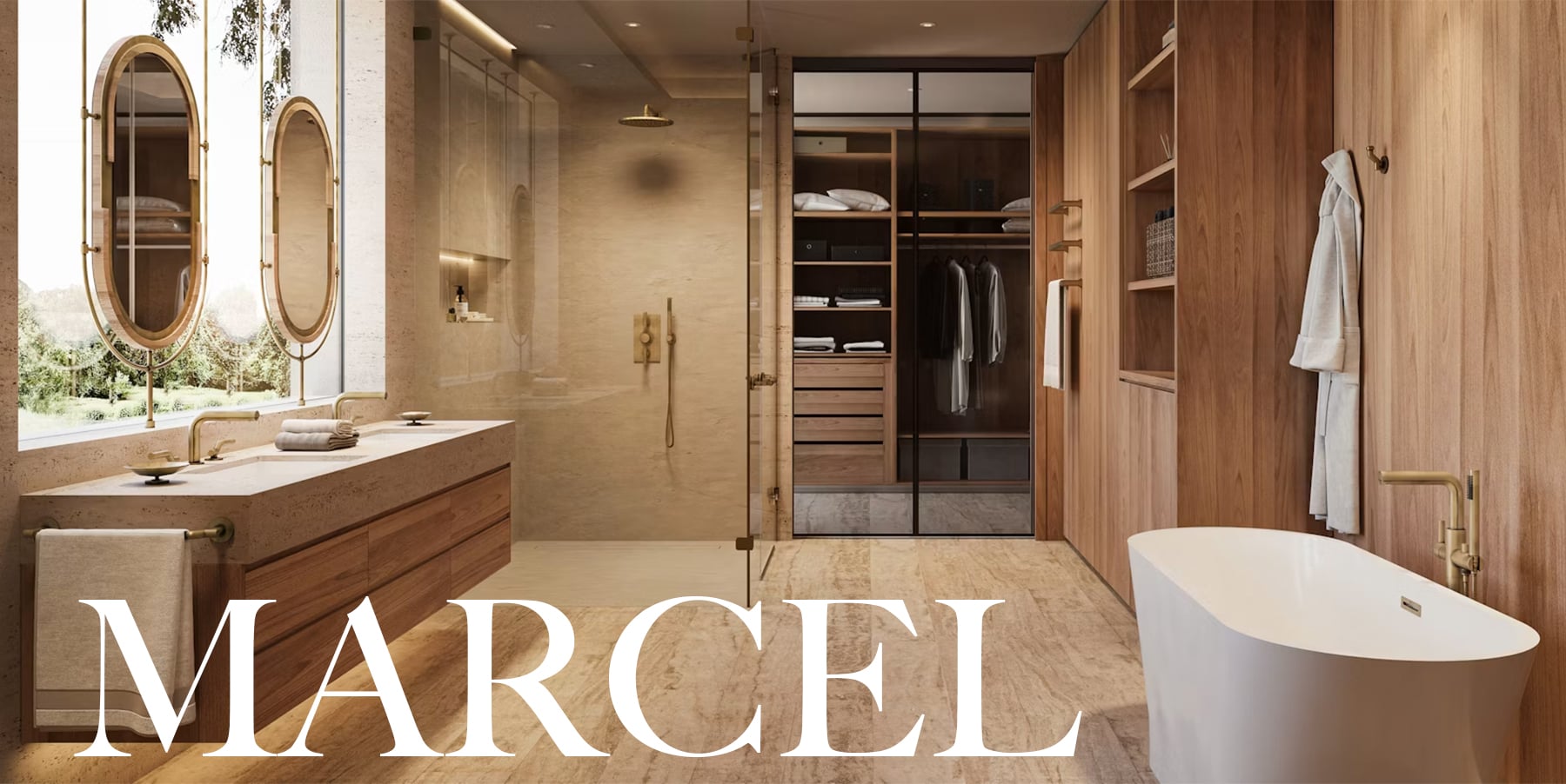 MarcelLP